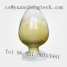 Doxorubicin hydrochloride (Doxorubicin hydrochloride)