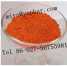 3-Chloro-2-hydroxypropyltrimethyl ammonium chloride ()
