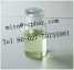 Cinnamyl acetate ()