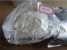 Stanozolol ()