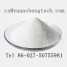Meprednisone ()