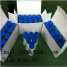 Gonadotropin-releasing Hormone (Gonadotropin-releasing Hormone)