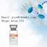 TB-500  Thymosin Beta-4 Acetate