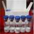 Sermorelin Anabolic Androgenic Steroids Peptide (Sermorelin Anabolic Androgenic Steroids Peptide)