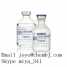 Lidocaine HCl ()