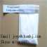 Liothyronine Sodium weight loss Steroids Cytomel ()