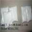 Prohormones Steroids Epistane (Prohormones Steroids Epistane)