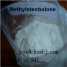 Prohormones Steroids MethylStenbolone (Prohormones Steroids MethylStenbolone)