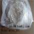 19-HYDROXY-4-ANDROSTENE-3,17-DIONE ()