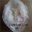 Oxymetholone (Oxymetholone)