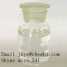 Tert-Butyl bromoacetate