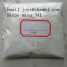 resveratrol (resveratrol)