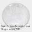 Ivermectin ()