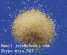CAS 71125-38-7Meloxicam ()