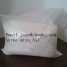 Vincristine sulfate ()