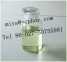 1-Butyl-3-methylimidazolium hexafluorophosphate ()