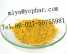  Doxorubicin hydrochloride ( Doxorubicin hydrochloride)