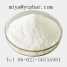  Beta-Nicotinamide adenine dinucleotide disodium salt ()