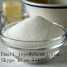  estradiol benzoate ( estradiol benzoate)