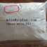 Ferulic acid ()