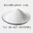 L-Arginine alpha-Ketoglutarate ()