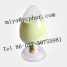 Daucus carota Extract