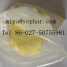 Methylamine hydrochloride (Methylamine hydrochloride)