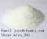 99% High Purity Hot Sell Clotrimazole ()