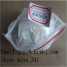 Fluoxymesterone (Steroids) (Fluoxymesterone (Steroids))