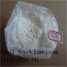 Nandrolone Decanoate (Steroids) ()