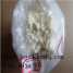 Trenbolone Enanthate (parabolan) ()