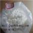 Drostanolone Propionate (Steroids) (Drostanolone Propionate (Steroids))