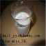 Stanozolol (Winstrol) ()