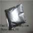 L-Thyroxine ()