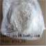 Methoxydienone ()
