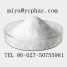 Dexamethasone-21-Acetate ()