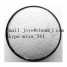 Dexamethasone Sodium Phosphate ()