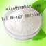 Clobetasol Propionate ()