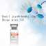 Triptorelin Anabolic Androgenic Steroids GnRH ()