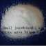 Betamethasone Acetate ()