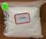 Livial Sex Enhancement Steroids Tibolone ()