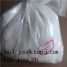 Liothyronine Sodium weight loss Steroids ()