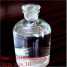 weight loss DMAA N,N-Dimethylacrylamide ()