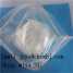 Prohormones Steroids Epistane (Prohormones Steroids Epistane)