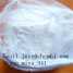 Health care Anabolic Androgenic  Mibolerone ()