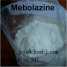 Raw Hormone Steroids Dymethazine (mebolazine) (Raw Hormone Steroids Dymethazine (mebolazine))