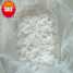Androsterone ()