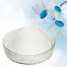 Pharmaceutical Raw Materials dutasteride ()