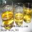 Boldenone Acetate ()