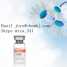 Bremelanotide PT-141 ()